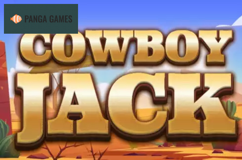 Cowboy Jack